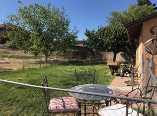 829 N 120 E, Hurricane, UT 84737