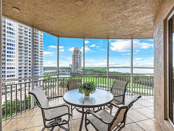 3rd image of 4801 Bonita Bay BLVD #901