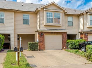 12625 Bay Ave, Euless, TX 76040