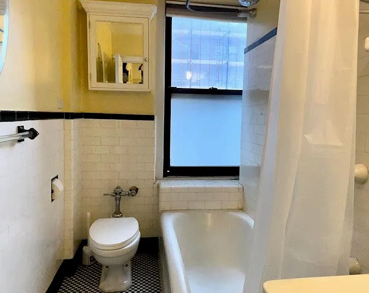 205 E 78th St #8G — Photo 6