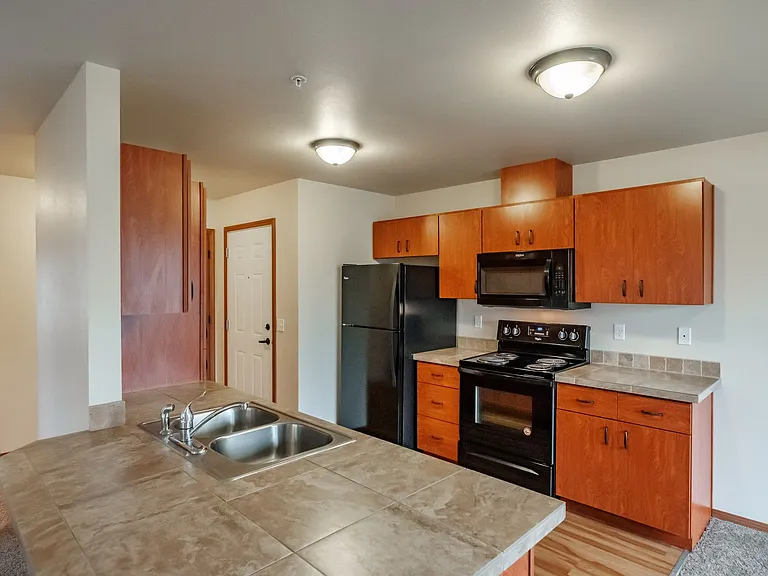 Aspen Place Apartments — Photo 124