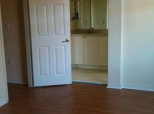 12441 SW 125th Ter, Miami, FL 33186