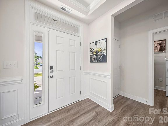 3rd image of 2361 Windley Dr