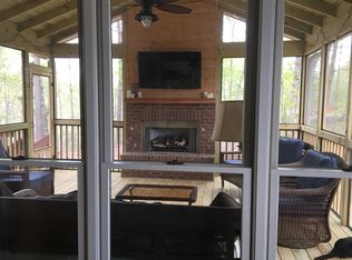 157 Southview Dr, Birmingham, AL 35244