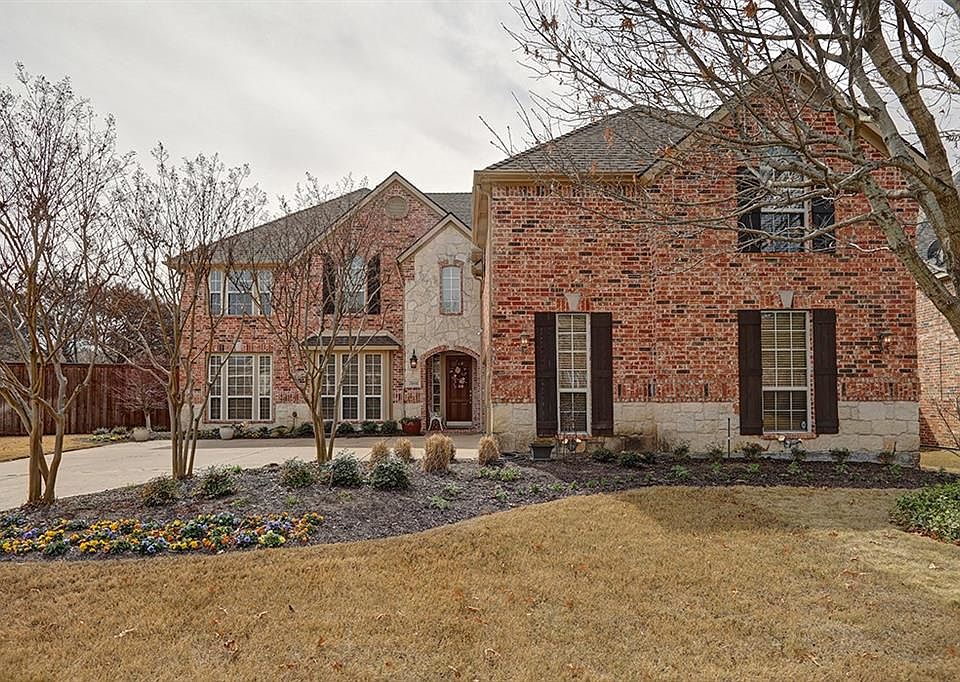 1st image of 4391 Mariner Dr
