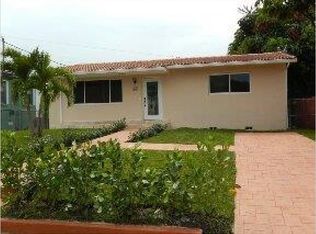 252 SW 55 Avenue Rd, Miami, FL 33134