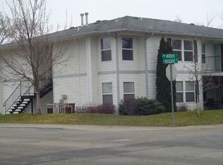 115 S Roosevelt St APT 201, Boise, ID 83705