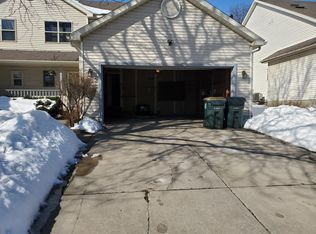 1110 Wayridge Dr, Madison, WI 53704