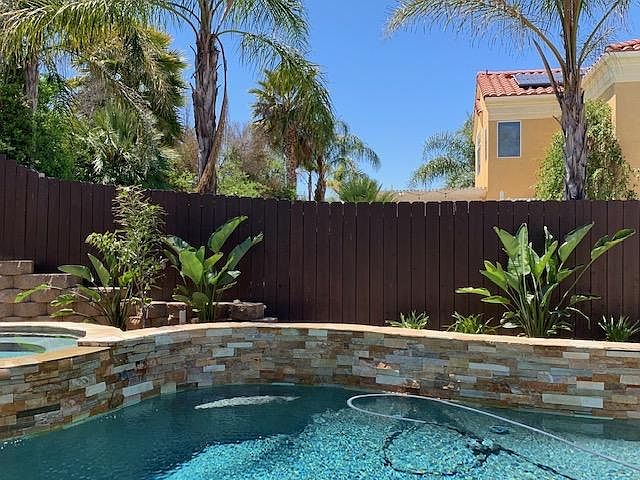 2nd image of 2987 Sage View Dr