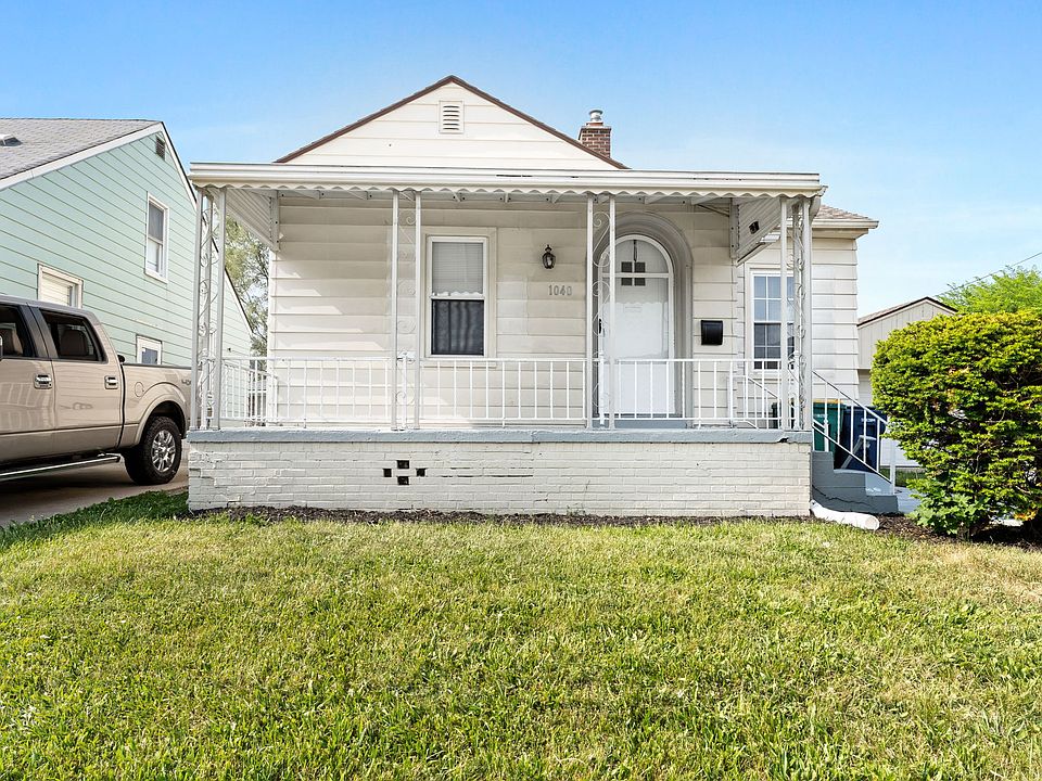 1st image of 1040 Leblanc St