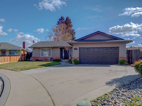 2nd image of 5006 Lanewood Ct