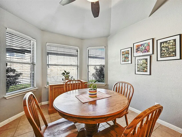 932 Great Sand Dunes Ave — Photo 15