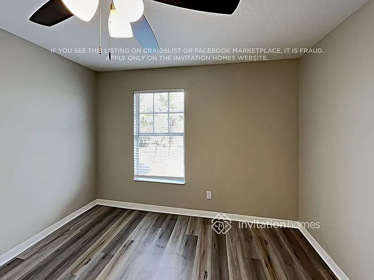 5232 Clover Mist Dr — Photo 14