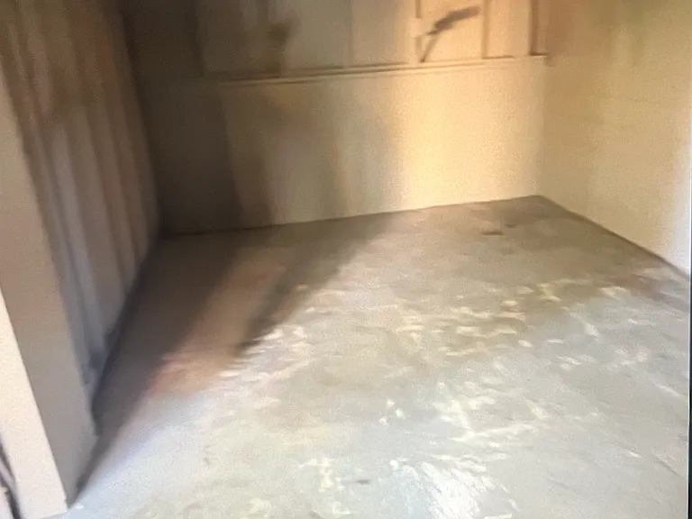 10244 Fort Caroline Rd — Photo 18