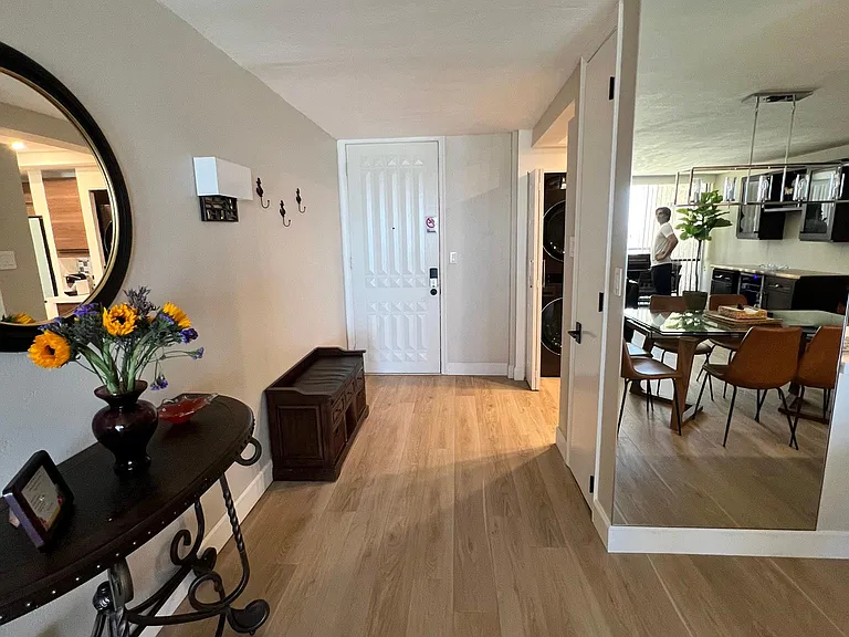 3916 Riviera Dr #408 — Photo 40