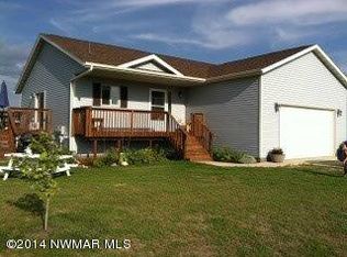 2080 Doris Ct SW, Bemidji, MN 56601