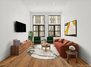 112 4th Ave #5A, New York, NY 10003