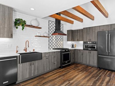 4769 Lamont St, San Diego, CA, 92109