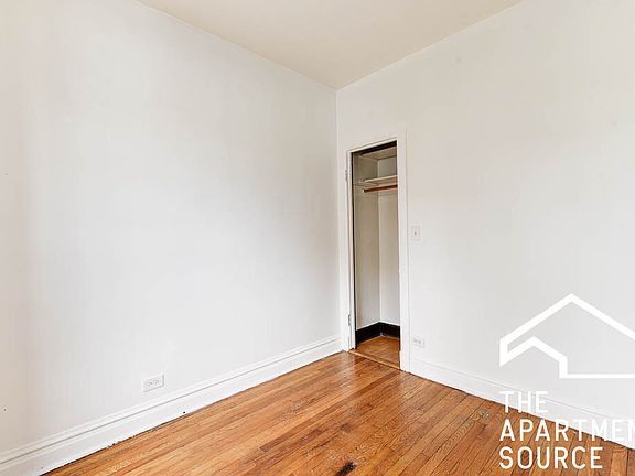 5th image of 1001 N Richmond St #3N