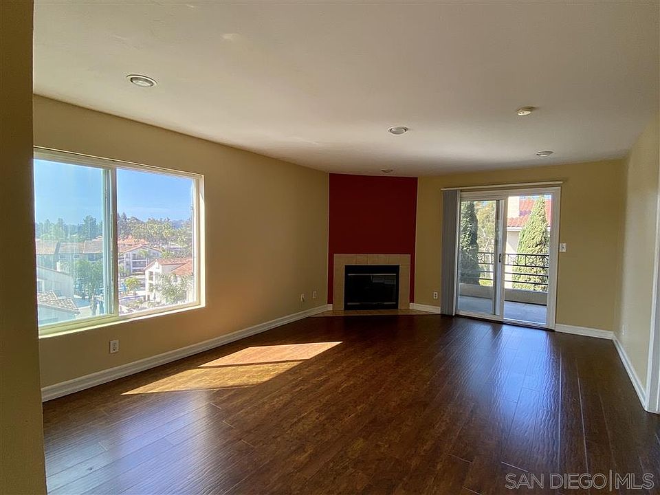 1st image of 7405 Charmant Dr Unit 2232