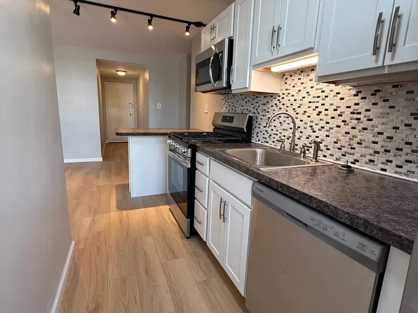 630 Maryland Ave #6C, Pittsburgh, PA 15232