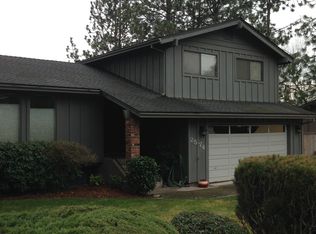 2574 Fijian Way, Medford, OR