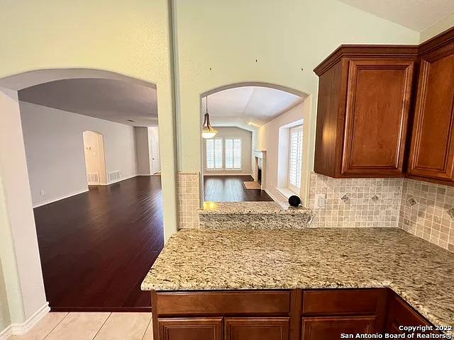 1303 Bluff Frst — Photo 16