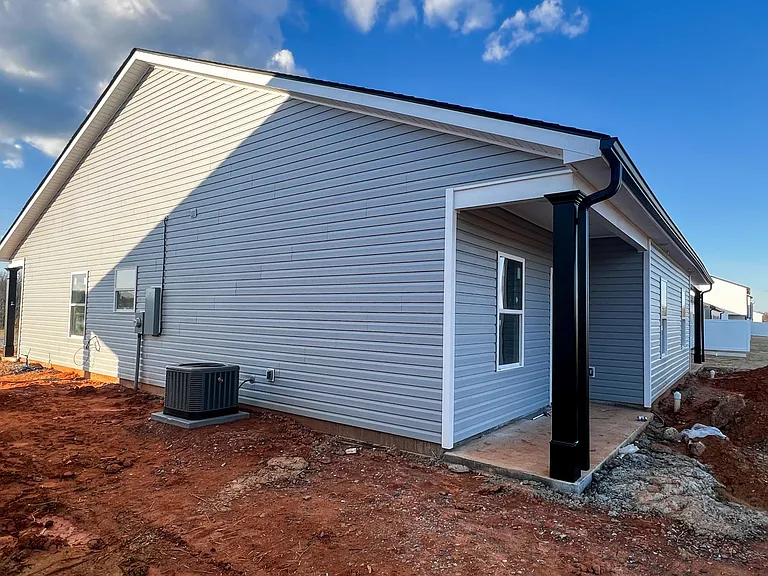 276 Hummingbird Ln — Photo 20