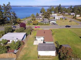 3520 Paradise Bay Rd, Port Ludlow, WA 98365