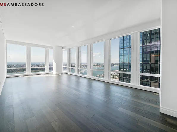35 Hudson Yards 5902 image 3 of 23