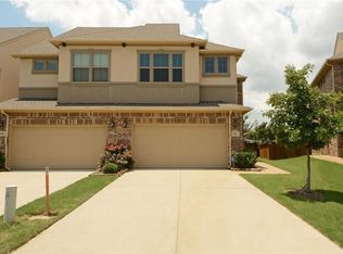 311 Phoebe Dr, Allen, TX 75013