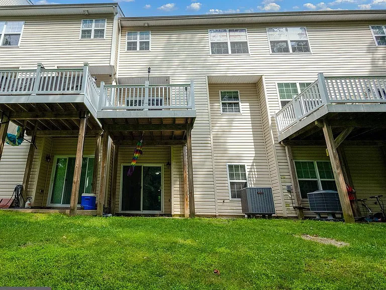 3657 Bedford Dr — Photo 27
