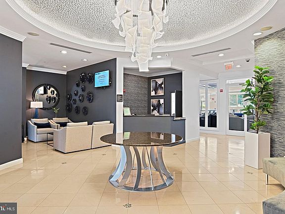 2nd image of 12001 Market St APT 124