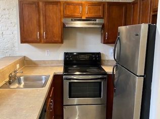 1114 W Cary St APT 3, Richmond, VA 23220