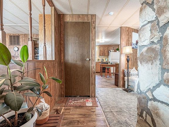 3rd image of 1430 S Albert St #16