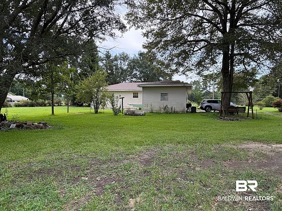 5th image of 9858 Mose Cir