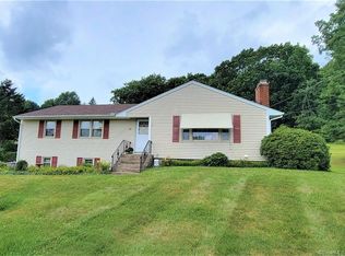 88 Summit Farms Rd, Southington, CT 06489