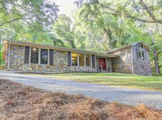 100 Winooki Dr, Canton, GA 30114