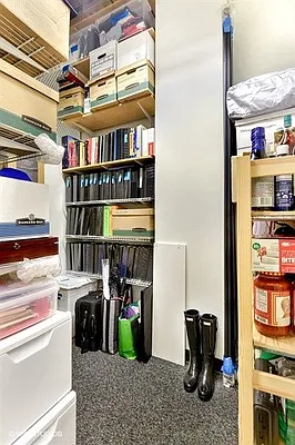 Sold by Mont Sky Real Estate | media 19