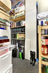 Sold by Mont Sky Real Estate