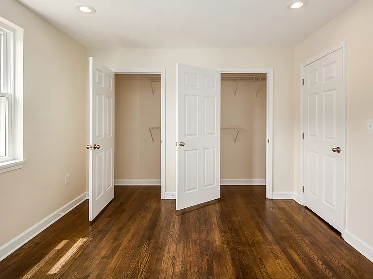 5058 Central Ave SE #A — Photo 27