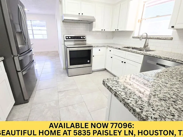 5835 Paisley St — Photo 10