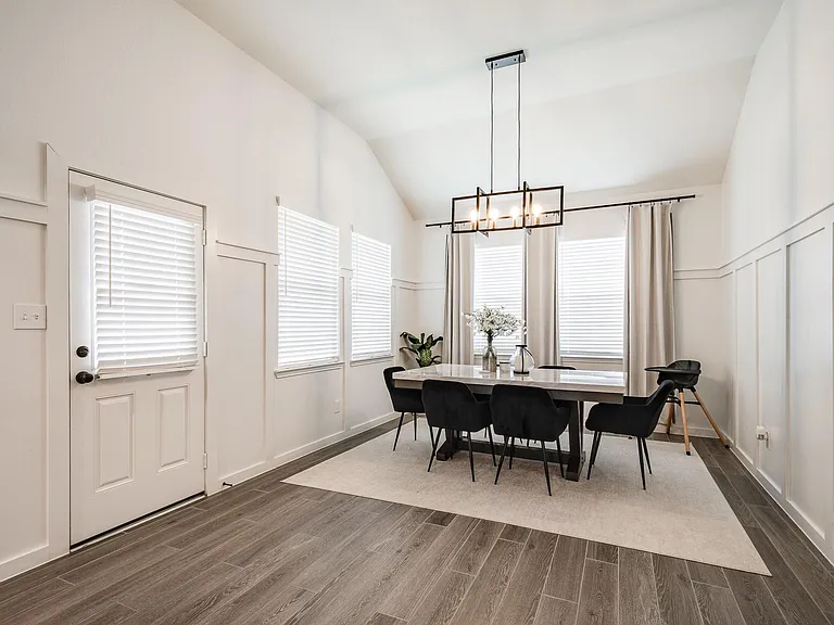 14231 Angelina Dr — Photo 19