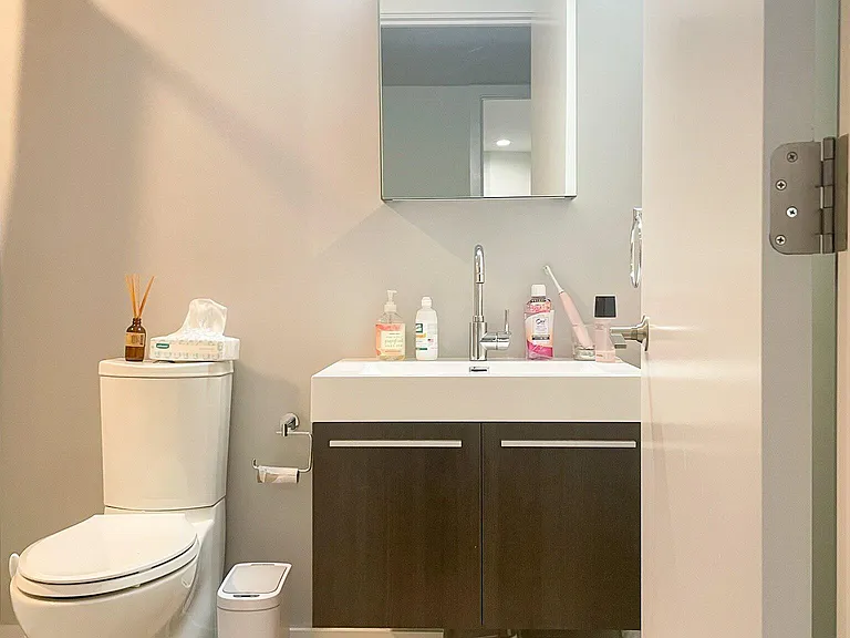 141 Hyde Park Ave #125B — Photo 5