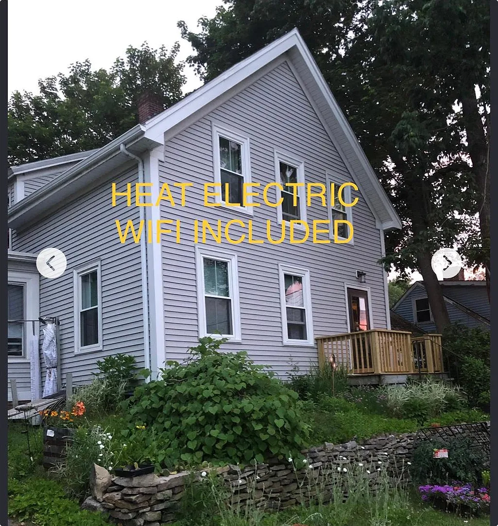 1 bed, 800 sqft, $2,150 — Photo 1