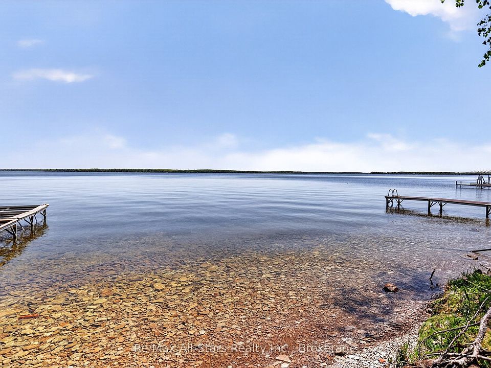 1st image of 26 Lake St