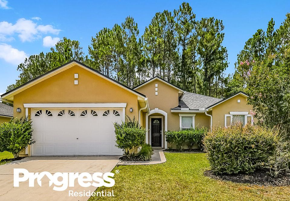 1st image of 7454 Hawks Cliff Dr