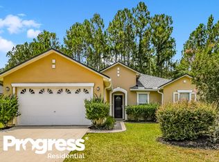 7454 Hawks Cliff Dr, Jacksonville, FL 32222