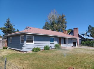224-224 State St, Dorris, CA 96023