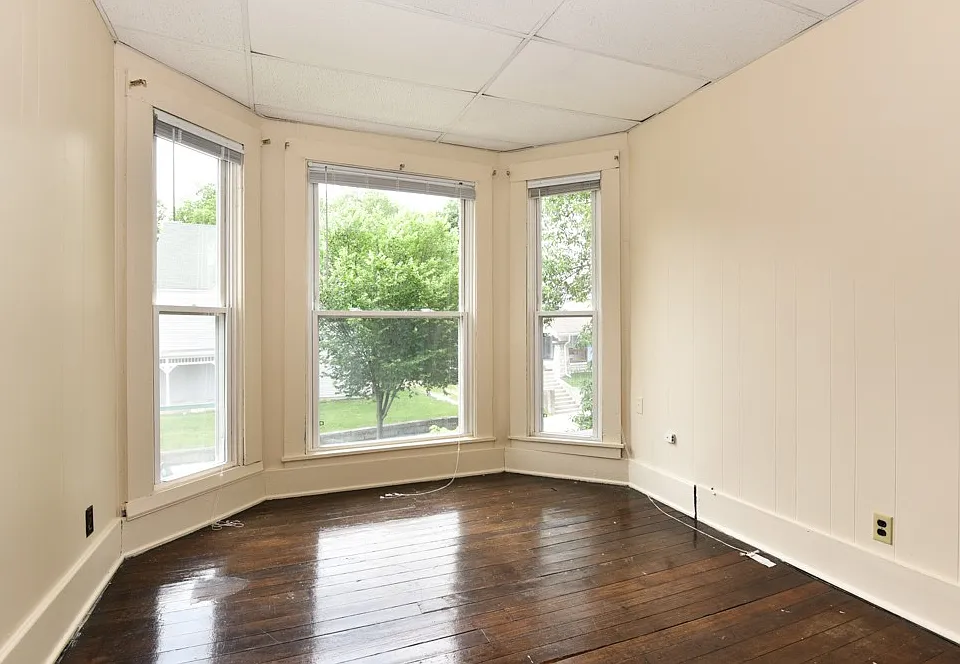 203 E Eighth